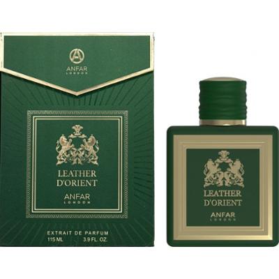 Anfar Leather D'Orient PAR M 115 ml