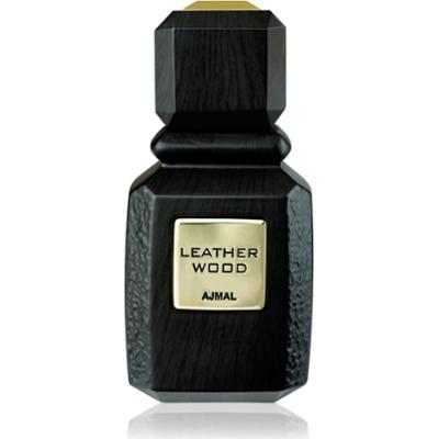 Ajmal Skórzane drewno - 100 ml ekstraktu
