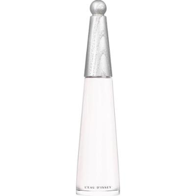 Issey Miyake L'Eau d'Issey Intense Woda perfumowana dla kobiet 30 ml