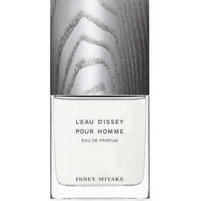 Issey Miyake L'Eau d'Issey Pour Homme Woda perfumowana dla mężczyzn 40 ml
