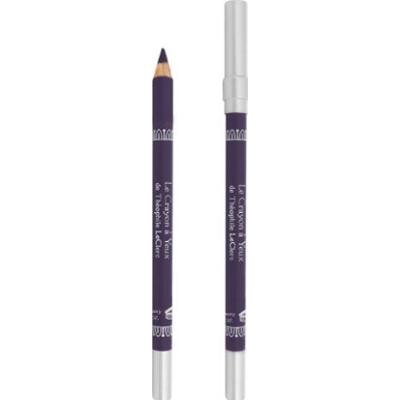 T.LeClerc Kredka do oczu 06 Violine 1,05 g
