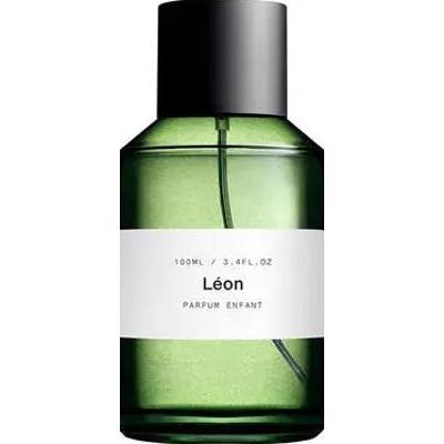 Leon - 100 ML PERFUMY DLA DZIECI