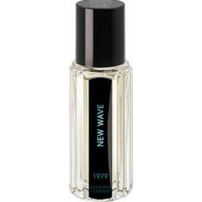 Les Bains Guerbois 1979 New Wave woda perfumowana 30 ml