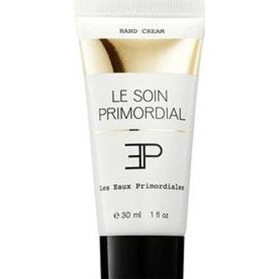 Krem do rąk Les Eaux Primordiales 30ml