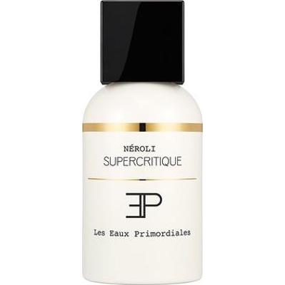 Les Eaux Primordiales Woda perfumowana Neroli Supercritique 100 ml