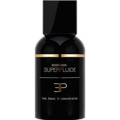 Les Eaux Primordiales Woda perfumowana Rosewood Superfluide 100 ml
