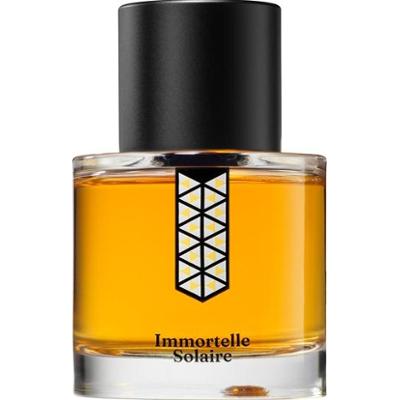 Les indemodables Immortelle Solaire Woda Perfumowana 50 ml