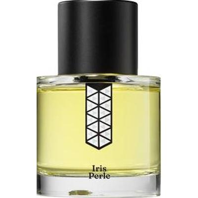 Les Indemodables Woda perfumowana Iris Perle 50 ml