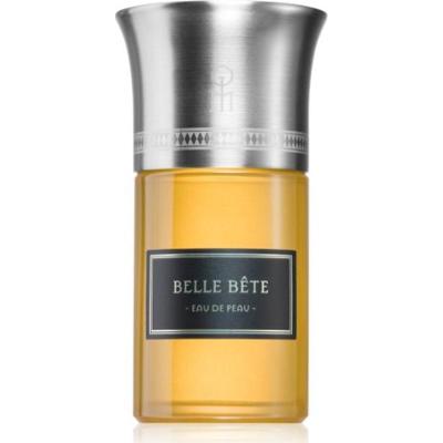 Liquides Imaginaires Belle Bete - 100 ml