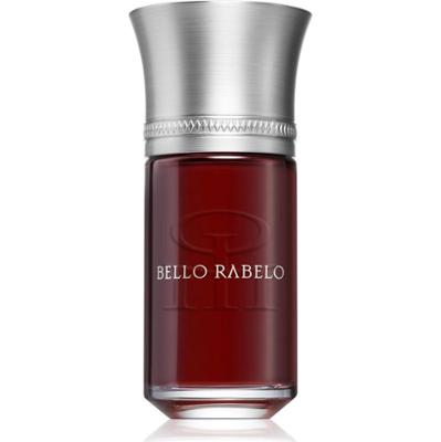 Liquides imaginaires Bello Rabelo EDP - 100 ml