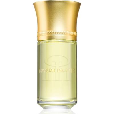 Liquides imaginaires Woda toaletowa Buveur De Vent - 100 ml
