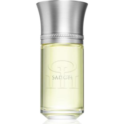 Liquides imaginaires Sancti EDP - 100 ml
