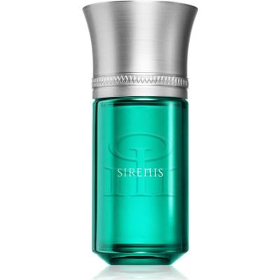 Liquides imaginaires Syrenis EDP - 100 ml