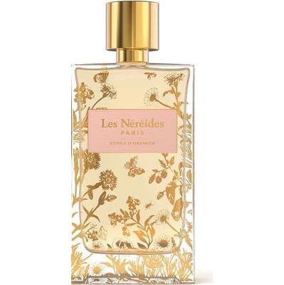 Les Nereides Woda perfumowana Etoile D'Oranger 100 ml