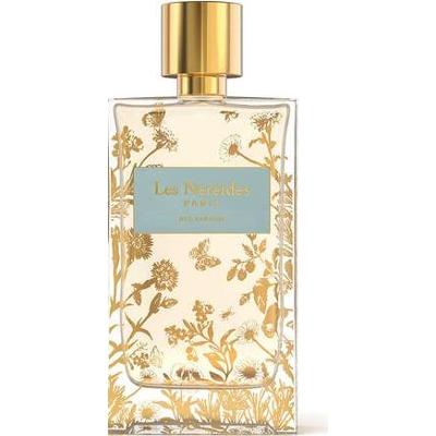 Les Nereides Woda perfumowana Rue Paradis 100 ml
