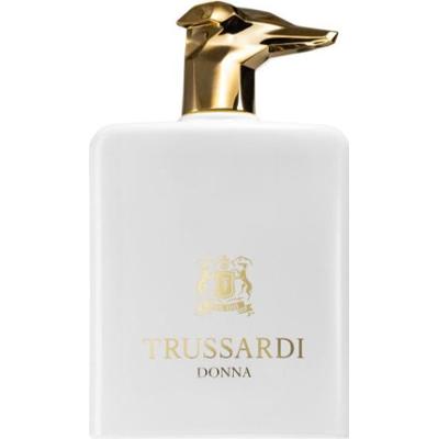 Trussardi Woda perfumowana dla kobiet Levriero Collection Donna 100 ml