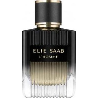Elie saab L`Homme - Woda perfumowana 100 ml