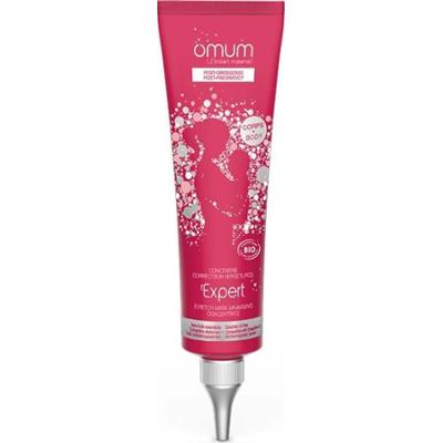 Omum La Surdoée Krem przeciw rozstępom 150ml