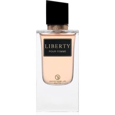Grandeur Liberty Eau de Parfum dla kobiet 60 ml