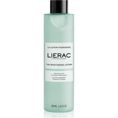 Lierac Balsam nawilżający 200 ml