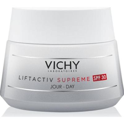 Vichy Liftactiv Supreme Care Korektor przeciwzmarszczkowy i ujędrniający SPF30 50ml