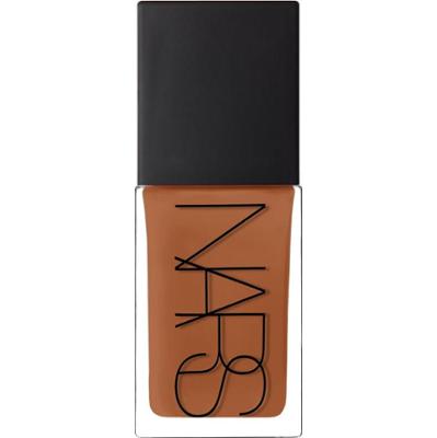 NARS Podkład rozświetlający Light Reflecting do makijażu naturale kolor THE SERENA 30 ml