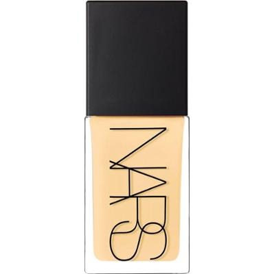 NARS Podkład rozświetlający Light Reflecting do makijażu naturale BURGES kolor 30 ml