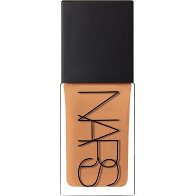 NARS Podkład rozświetlający Light Reflecting do makijażu naturale kolor SEVILLE 30 ml