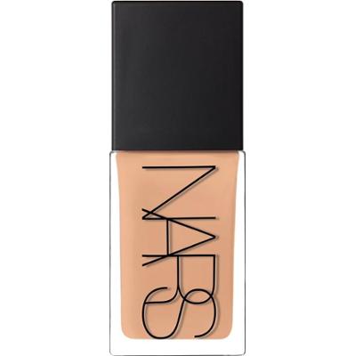 NARS Podkład rozświetlający Light Reflecting do makijażu naturale kolor PORTO 30 ml