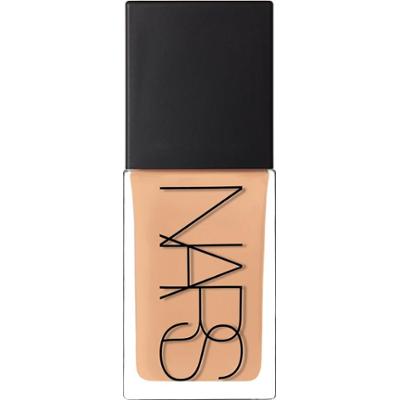 NARS Podkład rozświetlający Light Reflecting do makijażu naturale LANAI kolor 30 ml