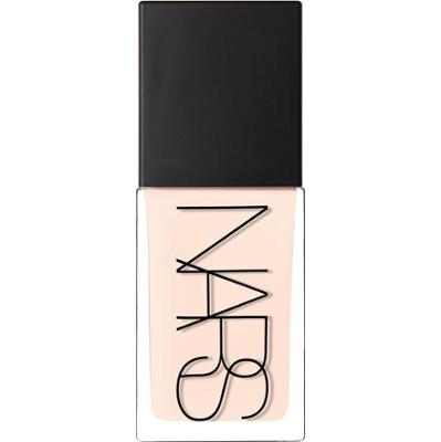 NARS Podkład rozświetlający Light Reflecting do makijażu naturale YULONG kolor 30ml