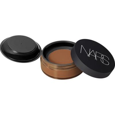 NARS Rozświetlający puder odbijający światło SABLE 11 g