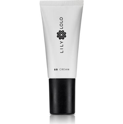 Lily Lolo Krem BB średni 40 ml