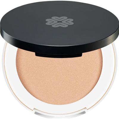 Lily Lolo Korektor w kremie Szyfon Kolor 5 G