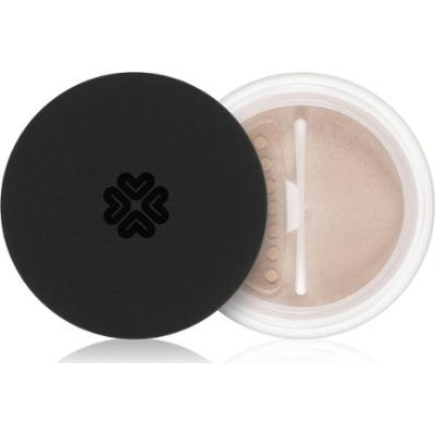 Lily Lolo Korektor mineralny w proszku Nude Color 5 G