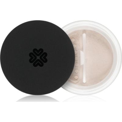Lily Lolo Korektor mineralny Blondie Color Powder 5 g
