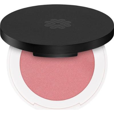 Lily Lolo kompaktowy kolor W Pink