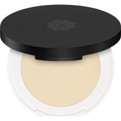 Lily Lolo Kompaktowy korektor Lemon Drop