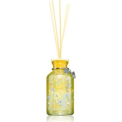 ipuro Dyfuzor zapachowy Fields Of Golden w limitowanej edycji 240 ml