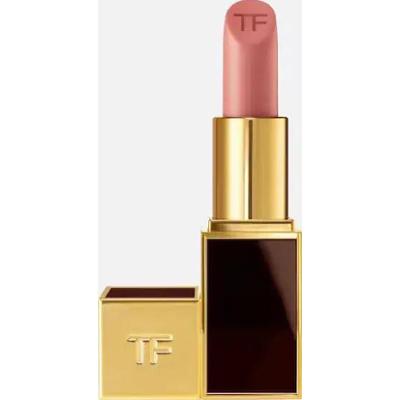 Tom ford Tusz do ust 10 Cherry Bujny