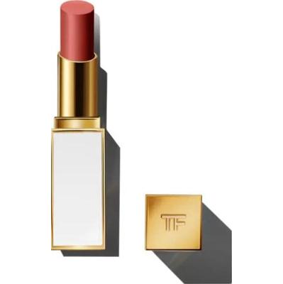 Tom Ford Pomadka Ultra Świecić Tom Ford - 159 Solaire'a