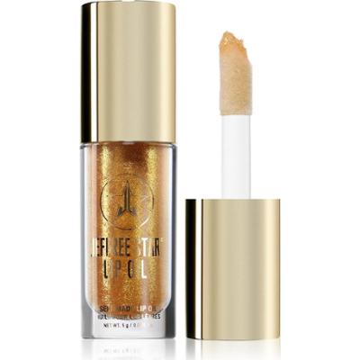 Jeffree Star Cosmetics Olejek do ust Self Made 5 g