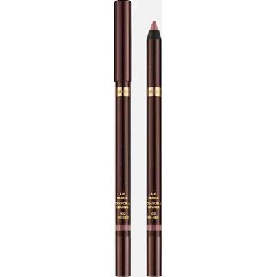 Tom Ford Kredka do ust - 105