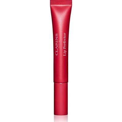 Clarins Perfector Glow Glossy Lip & Cheek Color 24 Fuchsia Glow 12ml