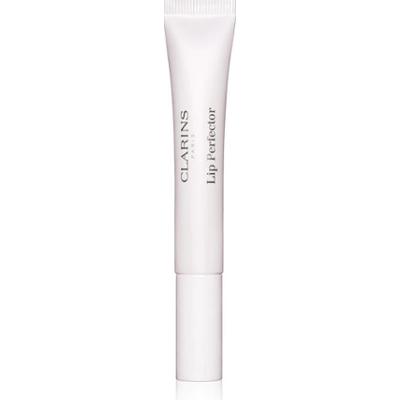 Clarins Perfector Glow Glossy Lip & Cheek Color 20 Translucent Glow 12ml