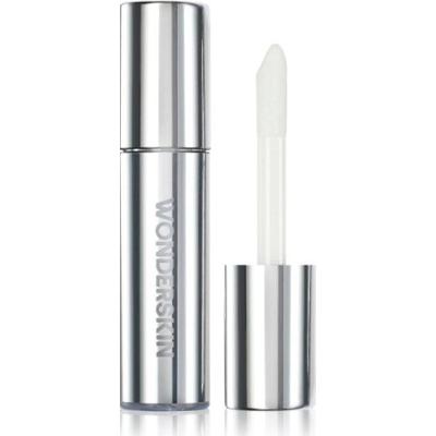 WONDERSKIN Rehab Therapy Olejek do ust nawilżający efekt koloryzacji Clear 3,57 ml