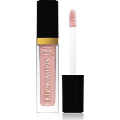 Wibo Błyszczyk do ust Sensation 5 5 g