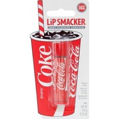 Lip Smacker Lip Smacker Balsam Coca Cola E88855