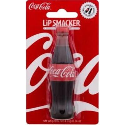 Lip Smacker Coca-Cola Balsam do ust 4G