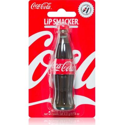 Lip Smacker Balsam do ust Coca Cola 4 g